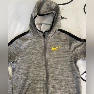 Nike Dri-Fit  Boys XL  Hoodie